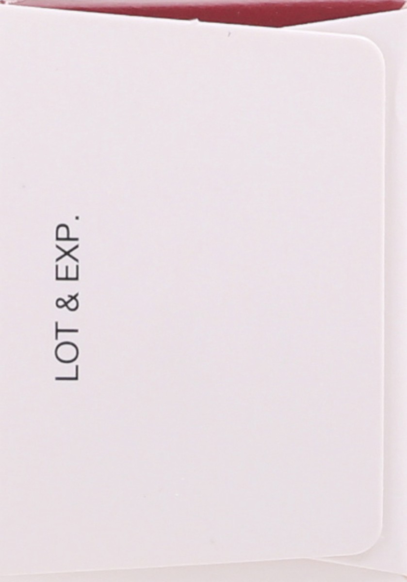 slide 7 of 9, S Care Athletes Foot Tolnaftate Cream 1%, 0.5 oz