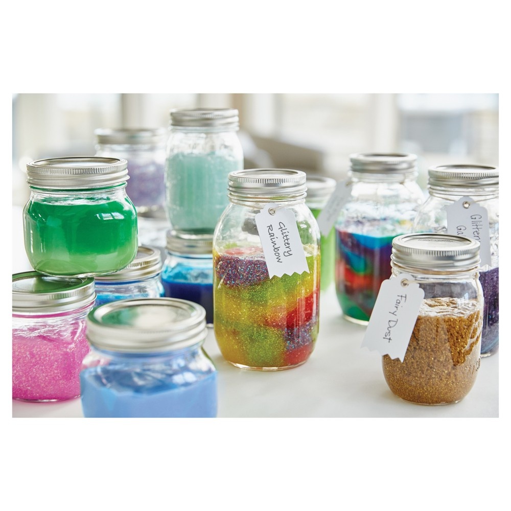 slide 6 of 15, Elmer's Glue-All 4oz Multi-Purpose Glue Extra Strong Formula White, 