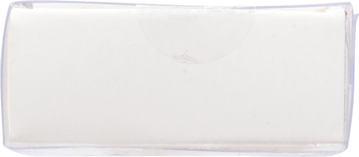 slide 3 of 9, Caspari Gold 9 Number Candle 1 ea, 1 ct