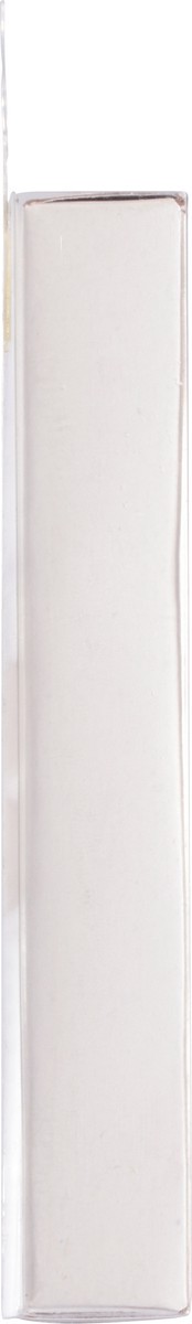 slide 5 of 9, Caspari Gold 9 Number Candle 1 ea, 1 ct