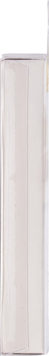 slide 9 of 9, Caspari Gold 9 Number Candle 1 ea, 1 ct