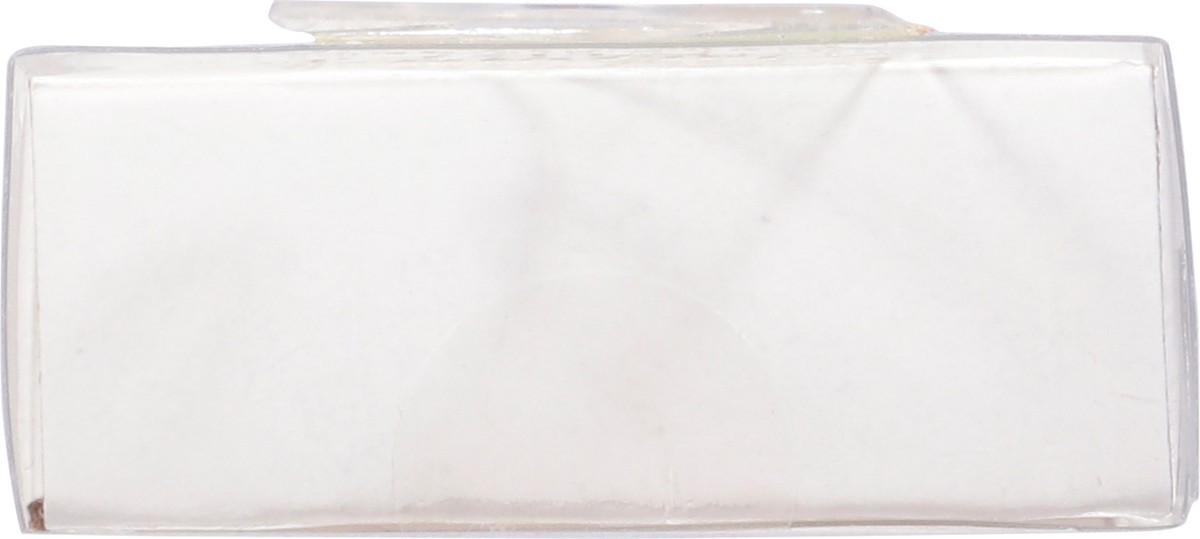 slide 8 of 9, Caspari Gold 9 Number Candle 1 ea, 1 ct