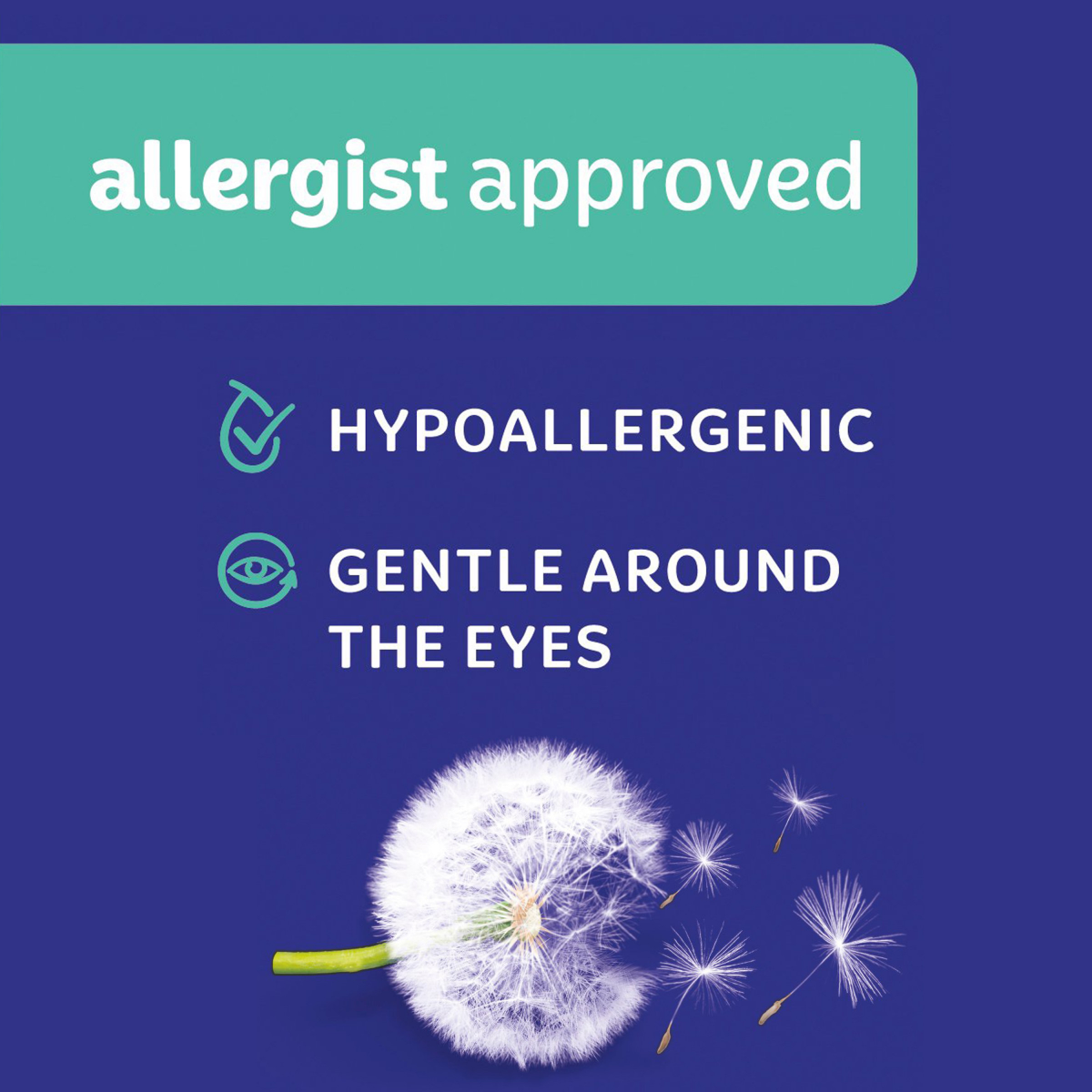 slide 2 of 8, Kleenex Ultra Soft Facial Tissues, 4 Flat Boxes, 120 Tissues Per Box, 3 Ply (480Ct Total Tissues), 480 ct