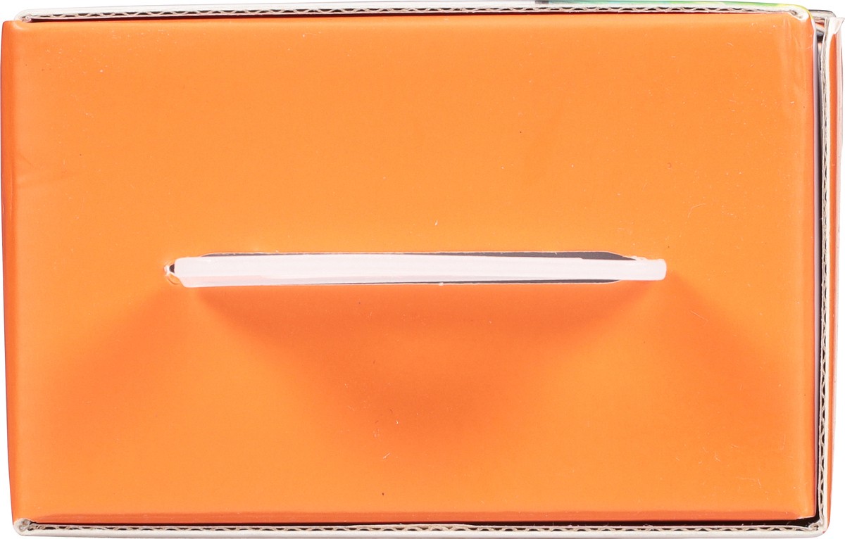 slide 8 of 9, j5create 100W PD USB-C Super Charger 1 ea, 1 ct