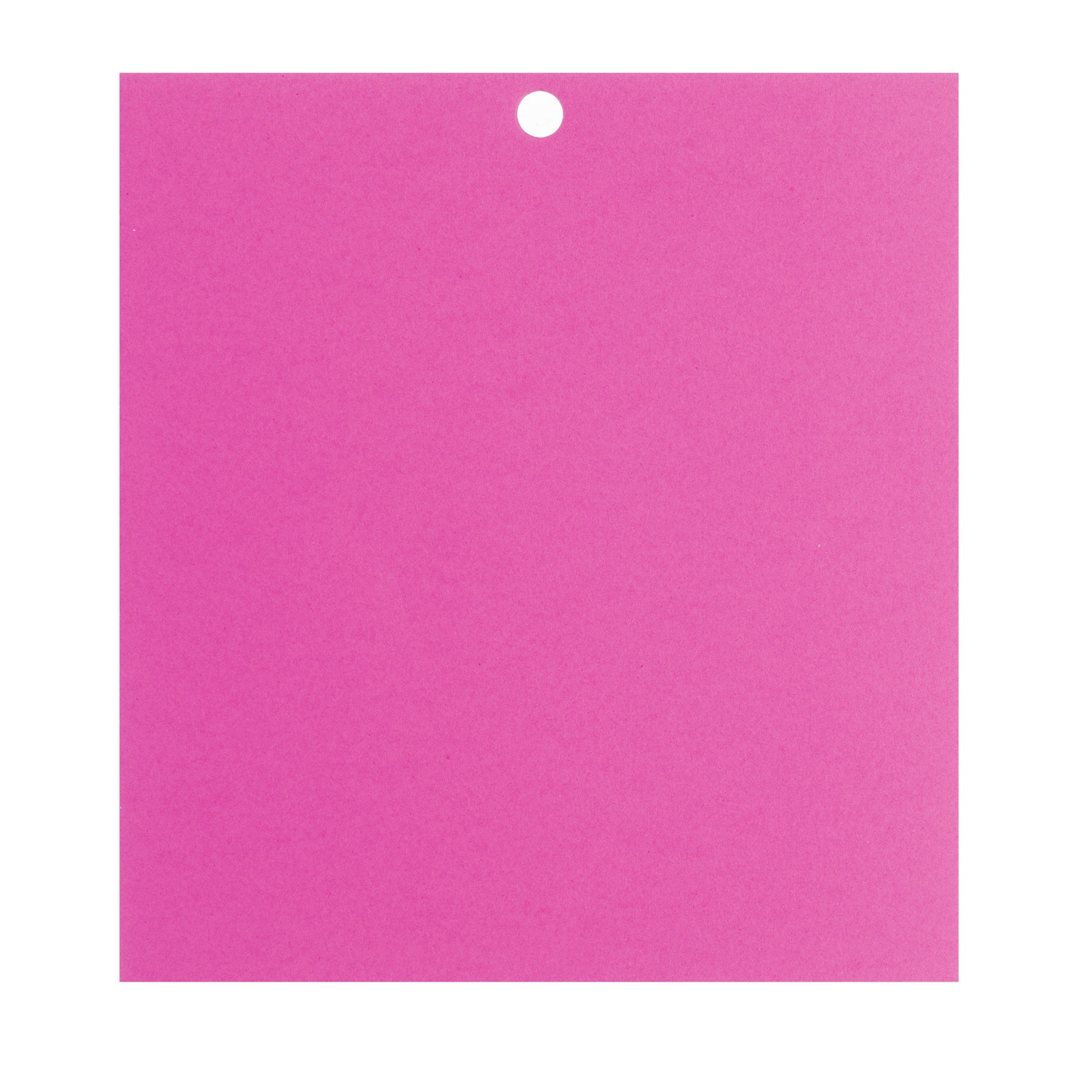 slide 2 of 8, The Brights 6" X 6.5" Cardstock Paper By Recollections, 100 Sheets, 6 in x 6.5 in