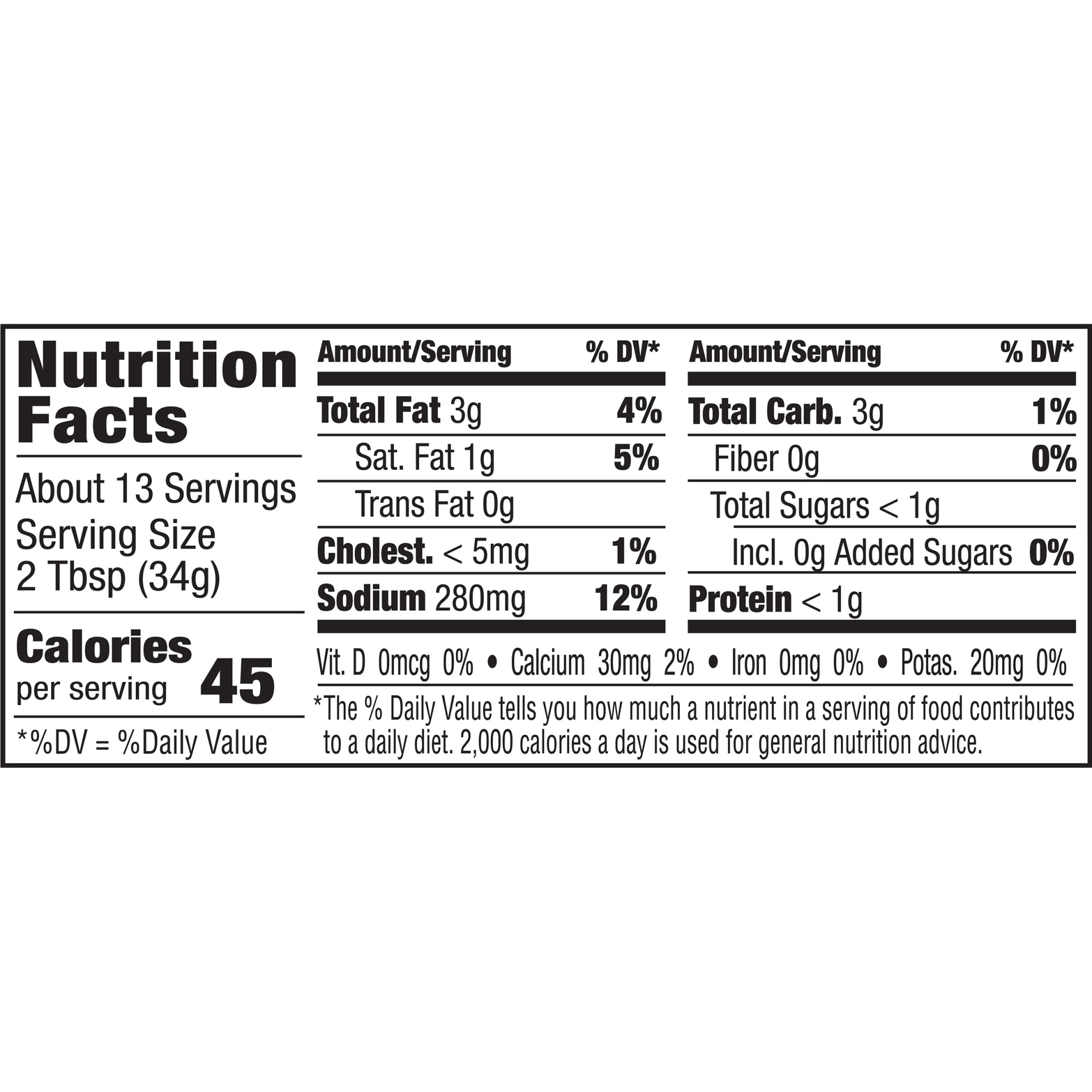 slide 3 of 4, Mission Medium Salsa Con Queso, 15.5 oz