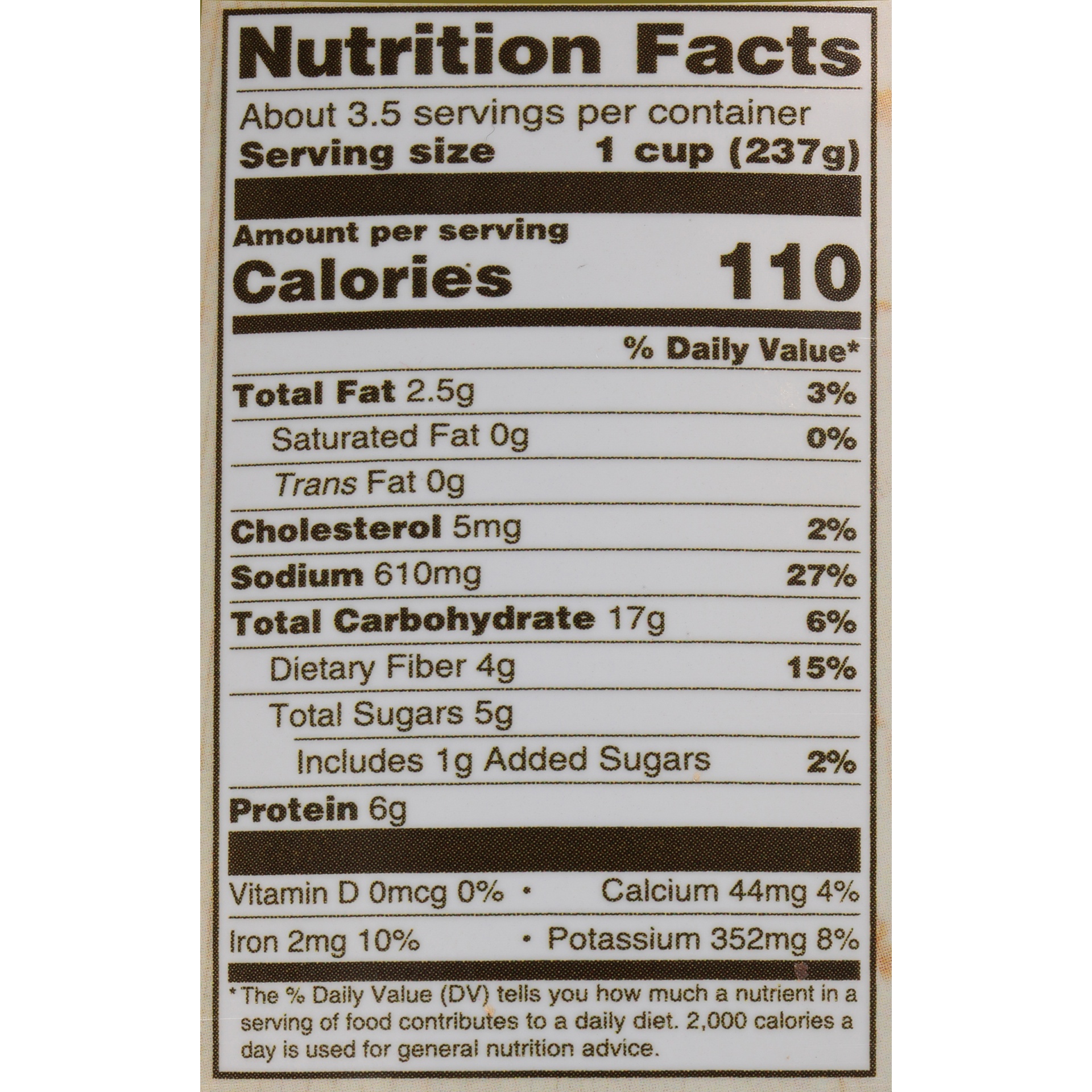 slide 8 of 8, Panera Bread Chicken Tortilla Soup, 32 OZ Soup Cup (Gluten Free), 32 oz