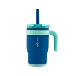 Reduce Coldee Mug 14 oz Nautical Mist