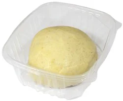 Central Market Pizza Dough