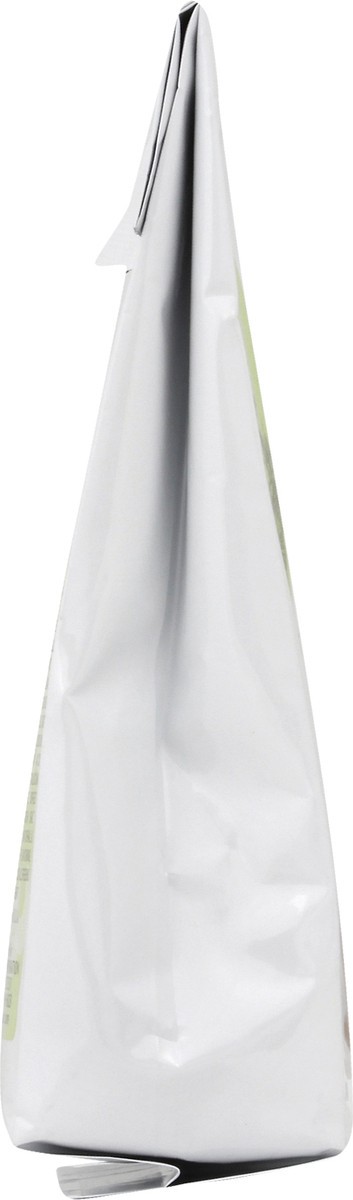 slide 7 of 10, Mulvadi Pancake Mix, Gourmet, Coconut, 