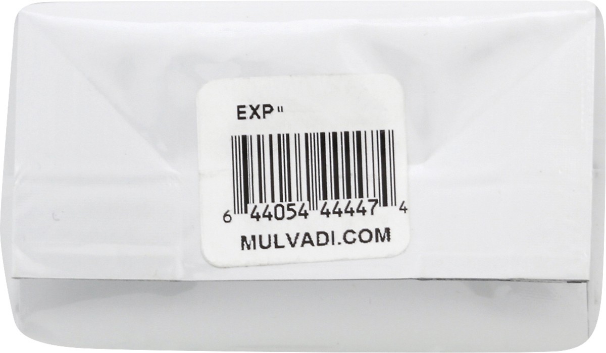 slide 8 of 10, Mulvadi Pancake Mix, Gourmet, Coconut, 