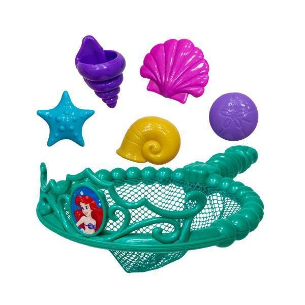 slide 1 of 1, SwimWays Tiara Dive and Catch Game, 1 ct