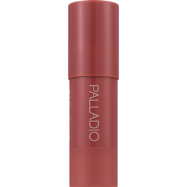 slide 1 of 1, PALLADIO Pal I'M Blushing-Darling, 1 ct