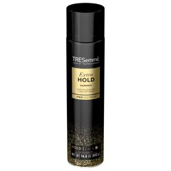 TRESemmé Extra Hold Hairspray - 14.6oz