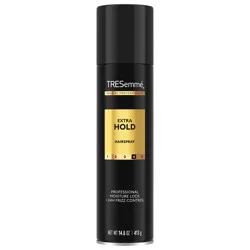 TRESemmé Extra Hold Hairspray - 14.6oz