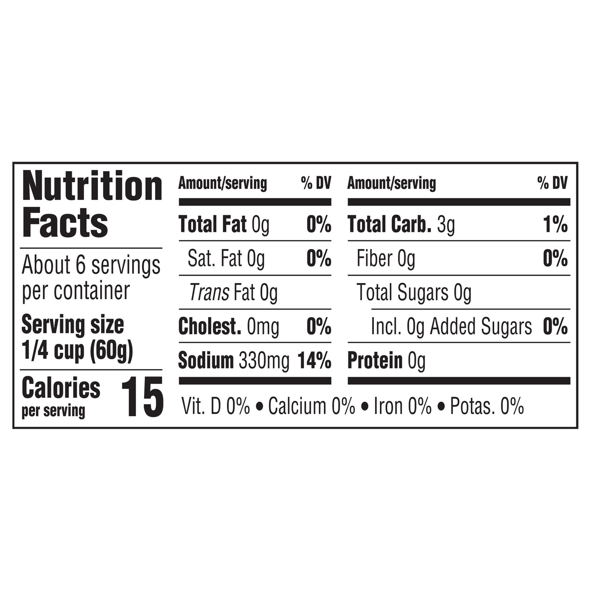 slide 4 of 5, Heinz HomeStyle Classic Chicken Fat Free Gravy, 12 oz Jar, 12 oz