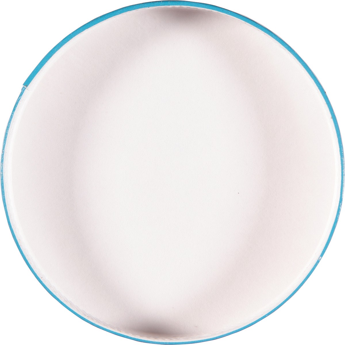 slide 2 of 9, Gifford's HomeMaine Sea Salt Caramel Truffle Ice Cream 1 qt CupTub, 1 qt