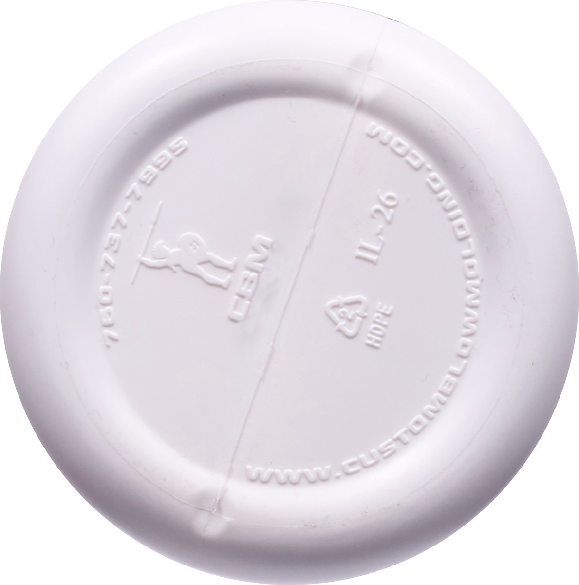 slide 2 of 9, Purely Inspired Powder Organic Greens, 9.88 oz