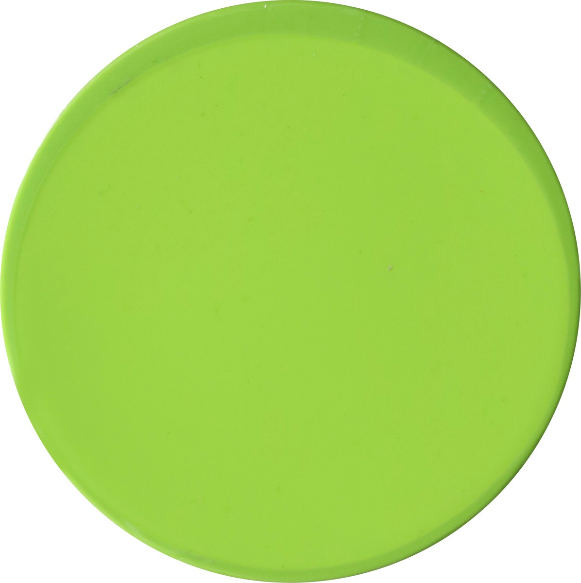 slide 3 of 9, Purely Inspired Powder Organic Greens, 9.88 oz