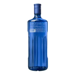Skyy Vodka 1.75 l