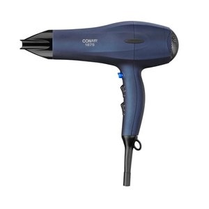 slide 1 of 1, Conair Soft Met 1875 Watt Styler, 1 ct