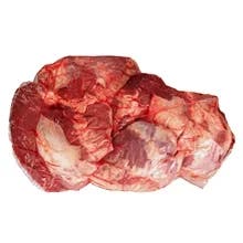 Smart Choice Whole Beef Ball Tips USDA Choice