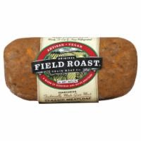 slide 1 of 1, Field Roast Grain Co. Classic Meatloaf, 16 oz