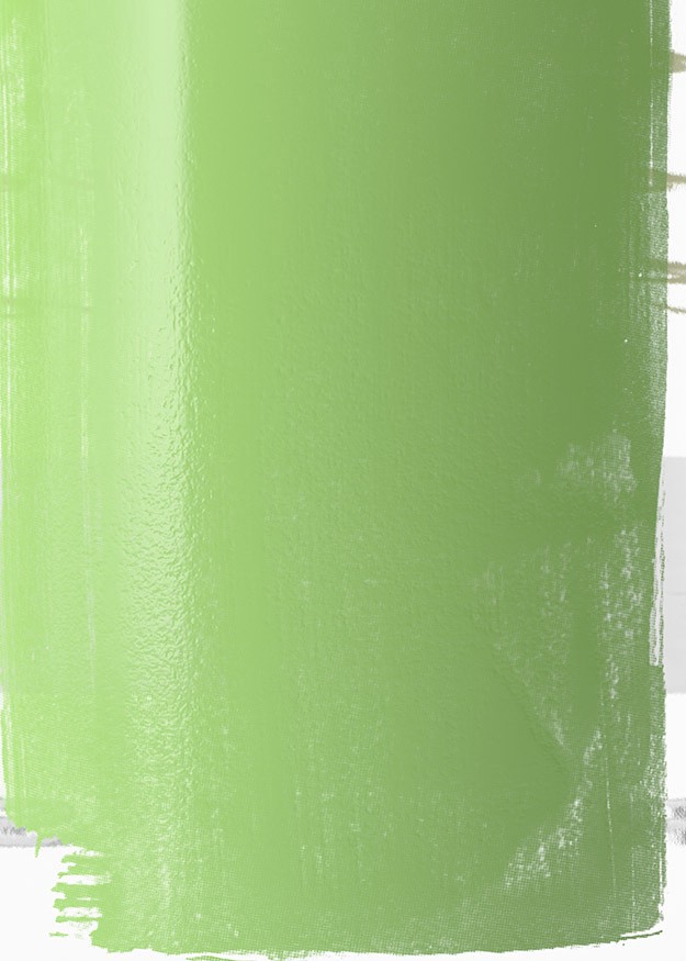 slide 3 of 5, Absolut Pear Vodka, 1 liter