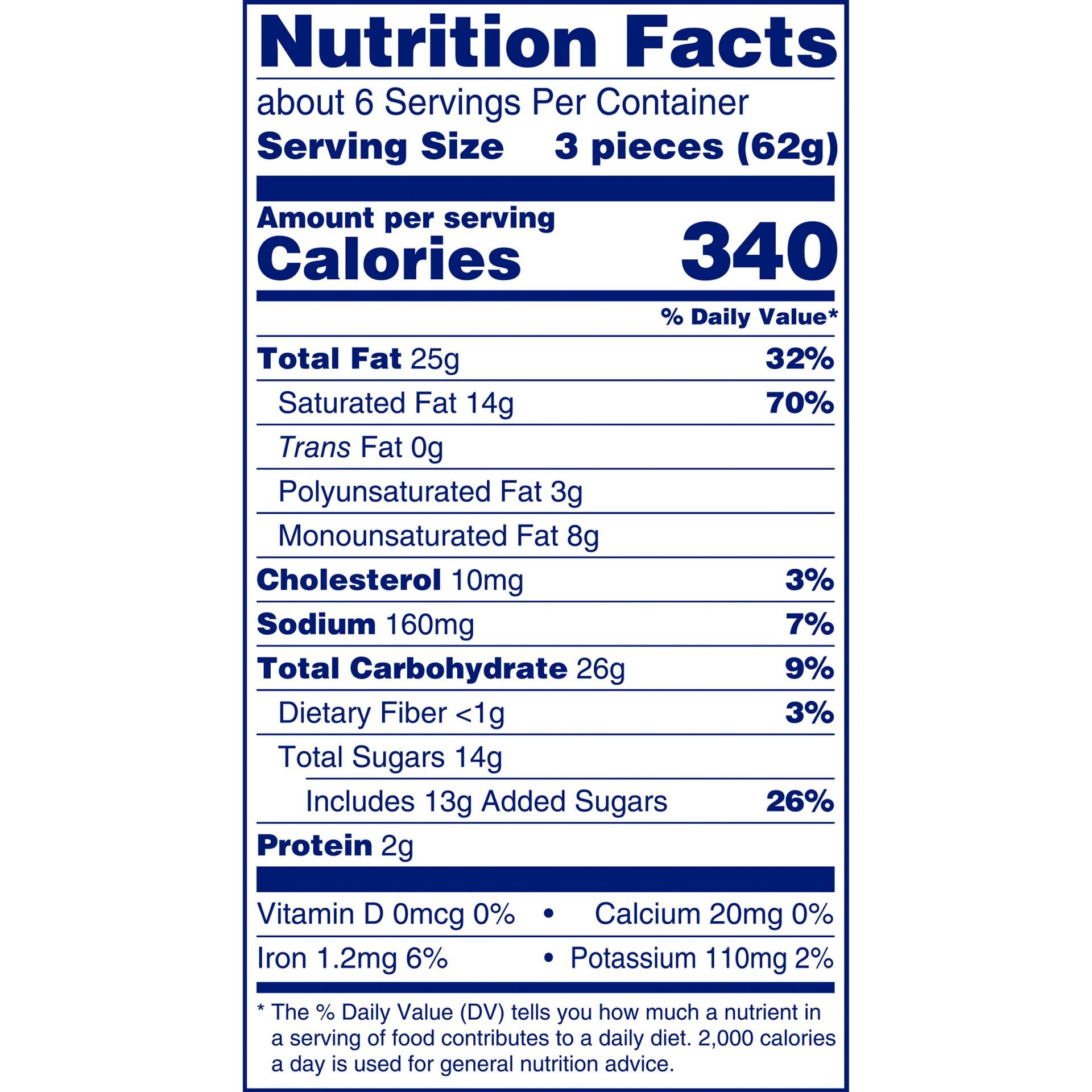 slide 9 of 9, Entenmann's Rich Frosted Chocolate Donut Pop'ettes, 14 oz, 