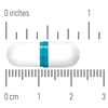 slide 16 of 29, Meijer Omeprazole And Sodium Bicarbonate Capsules, 42 ct