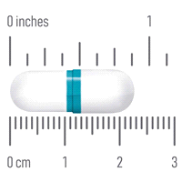 slide 8 of 29, Meijer Omeprazole And Sodium Bicarbonate Capsules, 42 ct