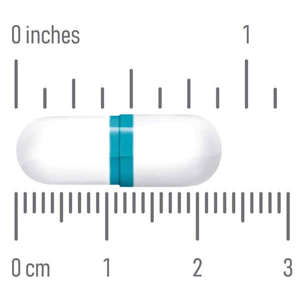 slide 12 of 29, Meijer Omeprazole And Sodium Bicarbonate Capsules, 42 ct