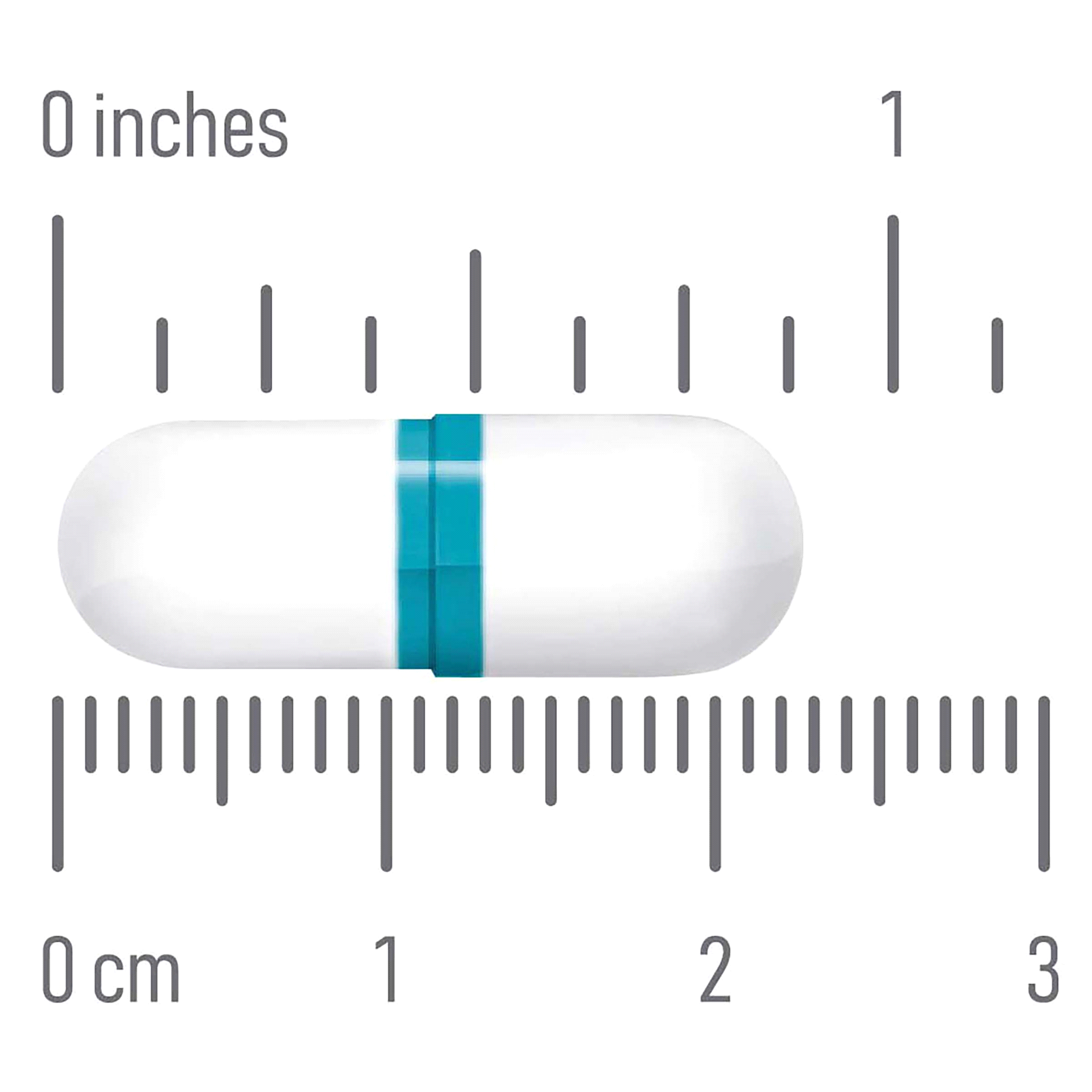 slide 26 of 29, Meijer Omeprazole And Sodium Bicarbonate Capsules, 42 ct