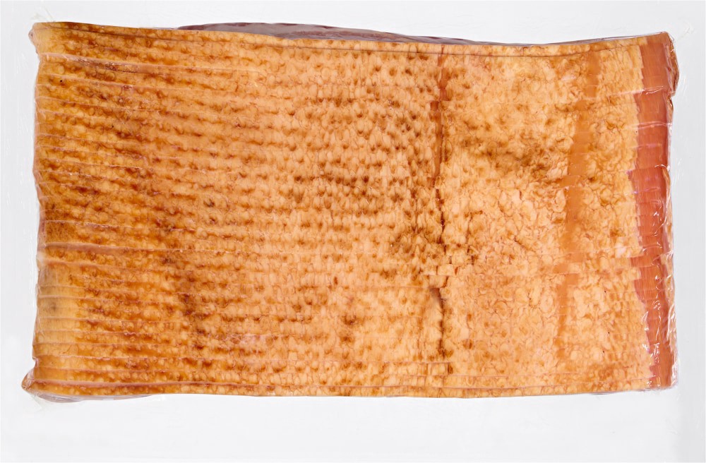 slide 4 of 4, Kroger® Thick Cut Naturally Hardwood Smoked Bacon BIG DEAL!, 3 lb