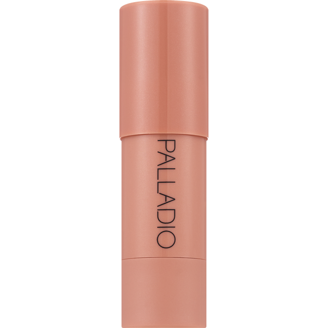 slide 1 of 1, PALLADIO I'M Glowing! Creamy Stick Luminizer, 1 ct