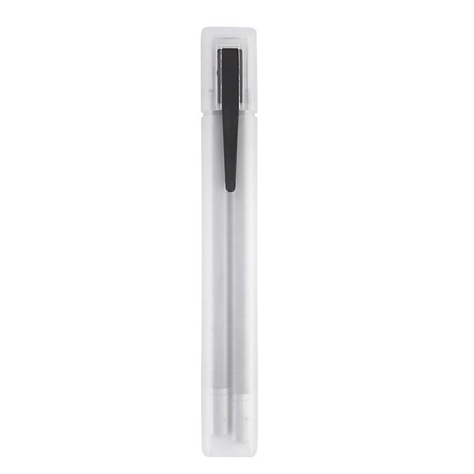 slide 2 of 3, Kikkerland Design Travel Chopsticks, 1 ct