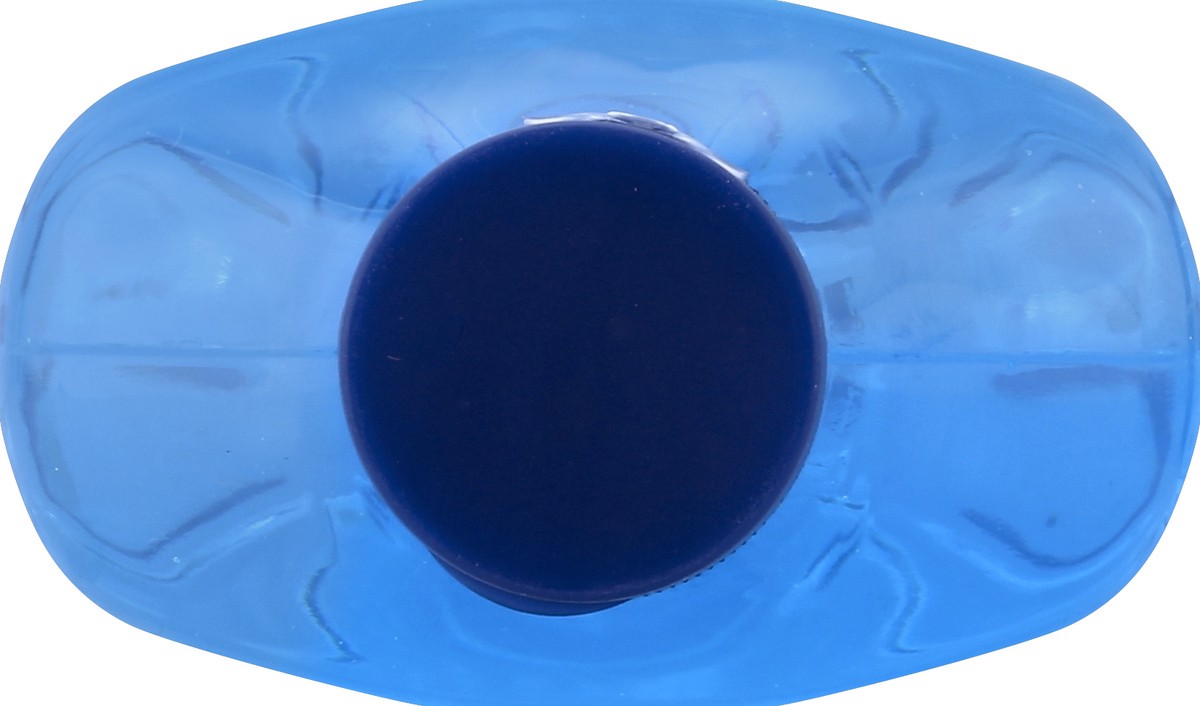 slide 6 of 6, Essential Everyday Dish Rinse Aid, 8.45 oz