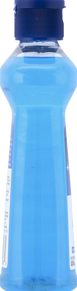 slide 2 of 6, Essential Everyday Dish Rinse Aid, 8.45 oz