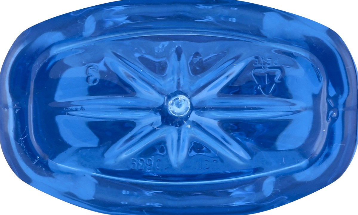 slide 3 of 6, Essential Everyday Dish Rinse Aid, 8.45 oz