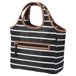 Arctic Zone East West Tote