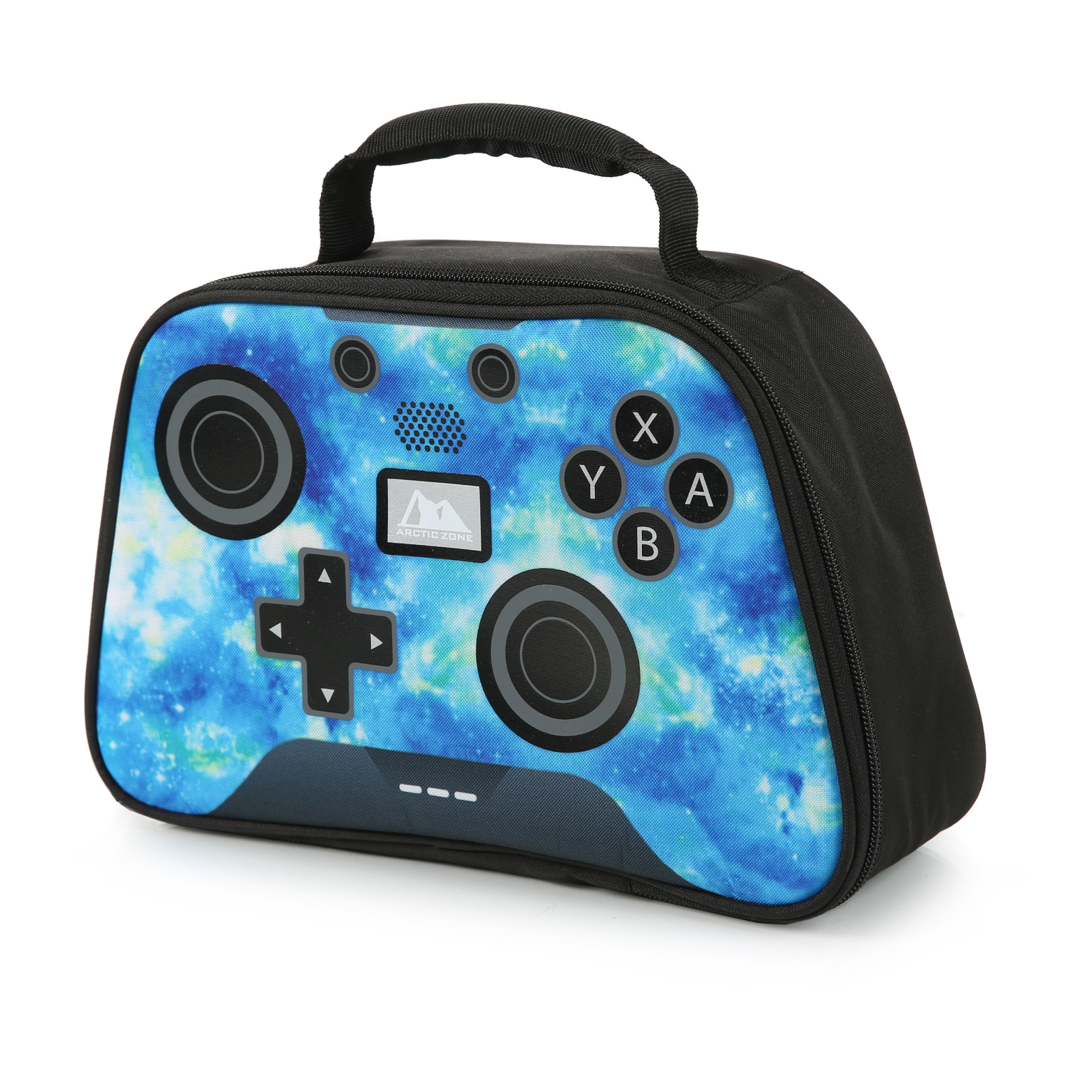 slide 2 of 3, ARTIC ZONE AZ Game Controller Cosmos, 1 ct