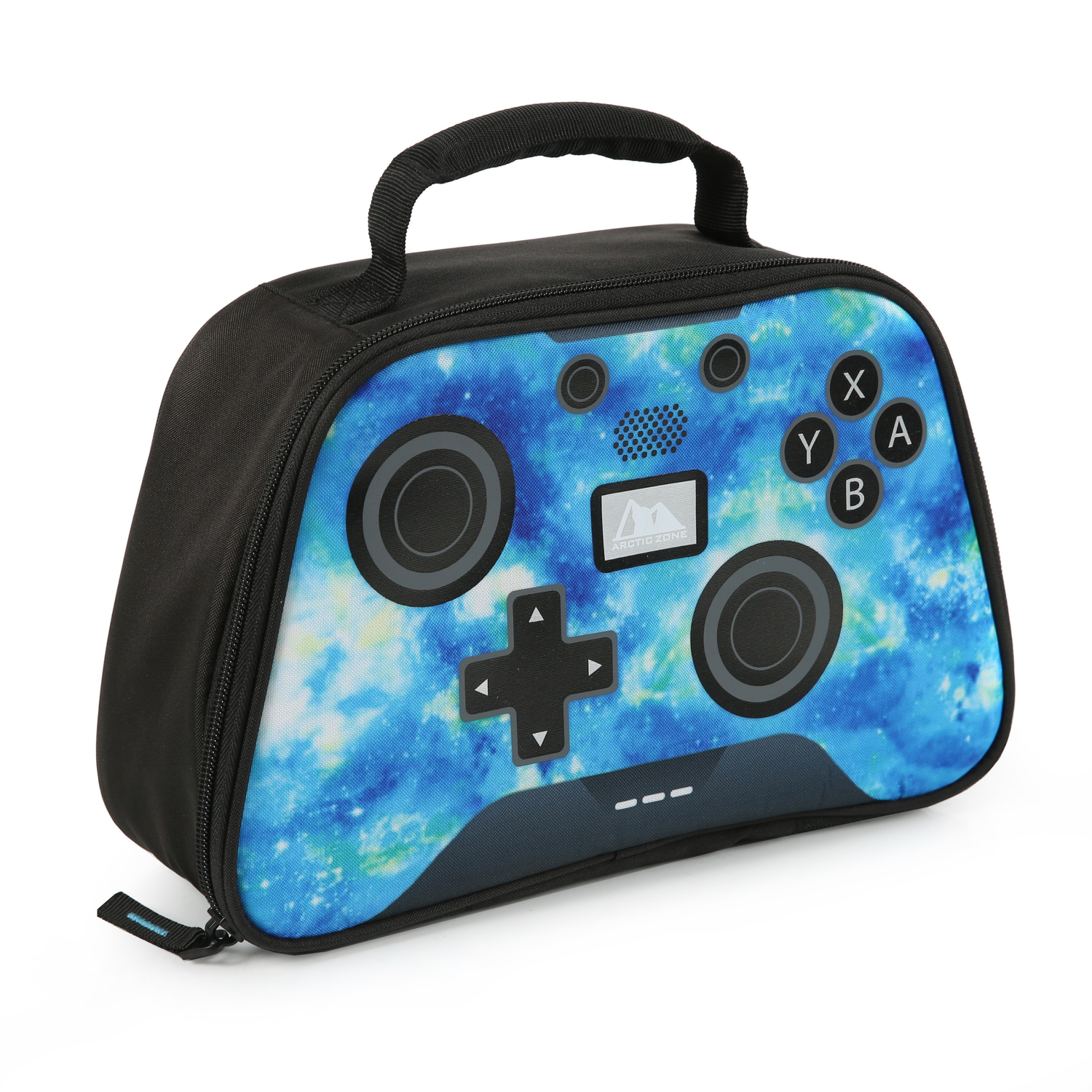 slide 3 of 3, ARTIC ZONE AZ Game Controller Cosmos, 1 ct