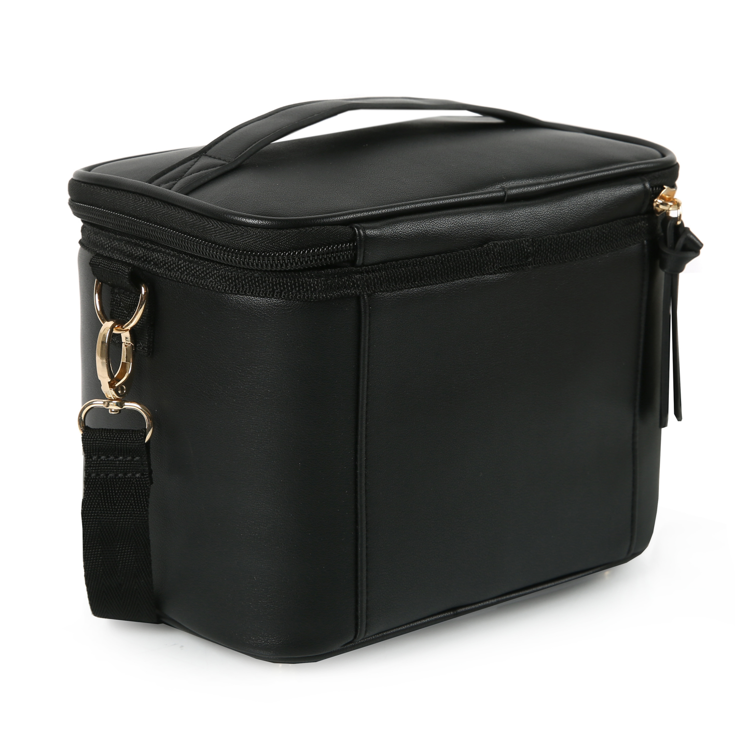 slide 2 of 4, Maddie Lunch Box, 1 ct