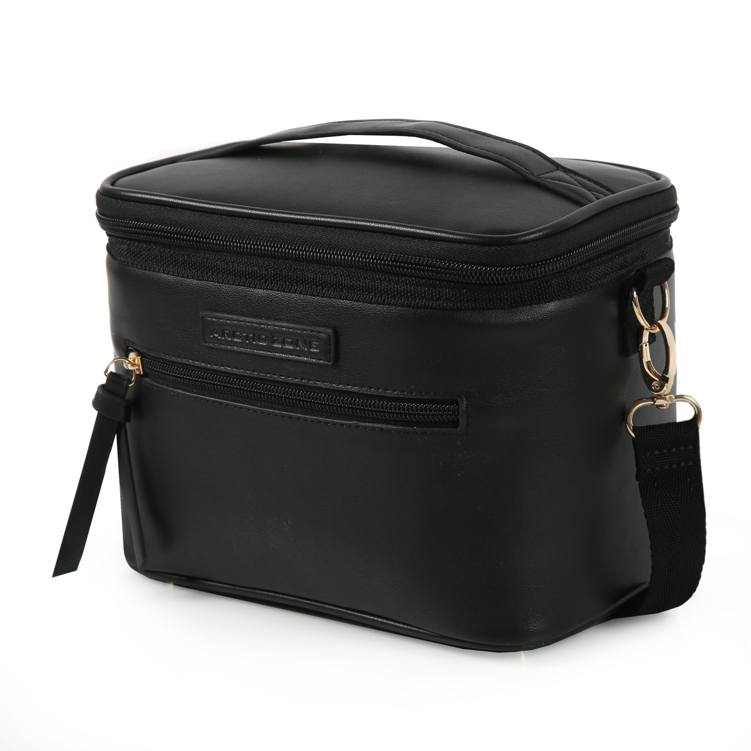 slide 3 of 4, Maddie Lunch Box, 1 ct