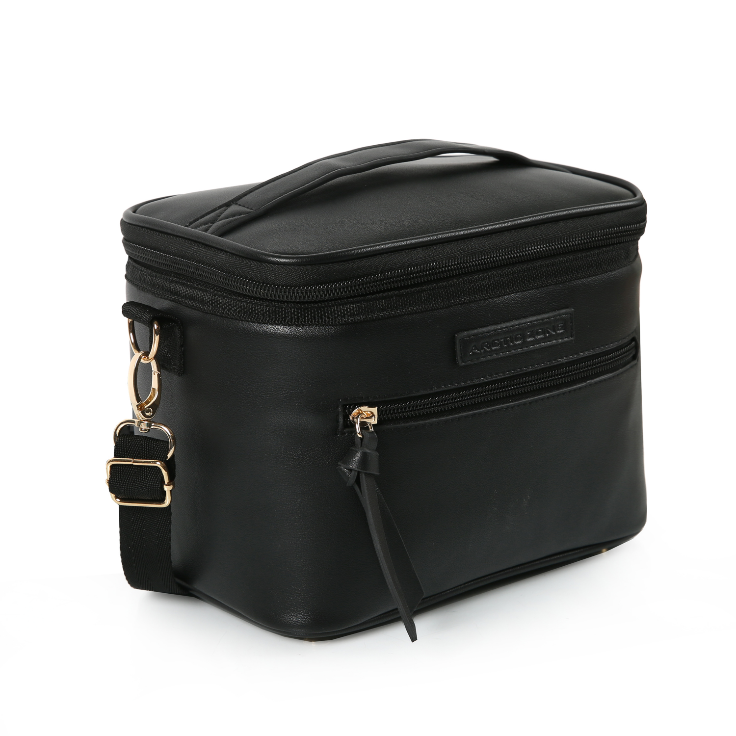 slide 4 of 4, Maddie Lunch Box, 1 ct