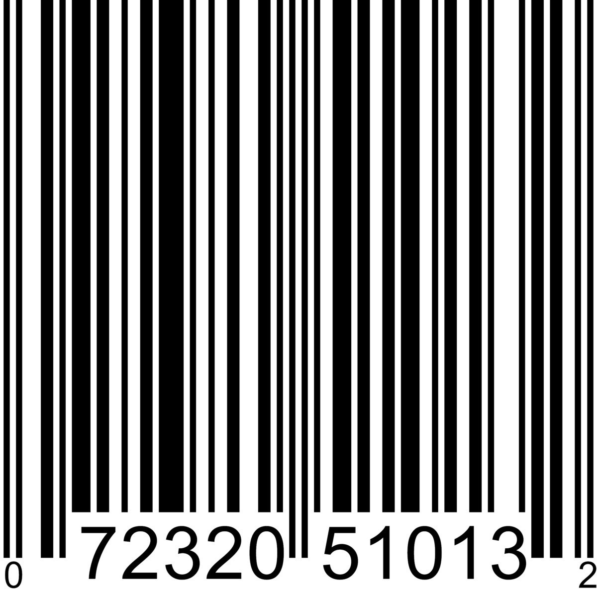 slide 8 of 17, Stauffer's Simply Animals Original Crackers 12 - 1.0 oz Bags, 12 ct