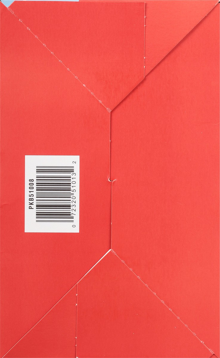 slide 2 of 17, Stauffer's Simply Animals Original Crackers 12 - 1.0 oz Bags, 12 ct