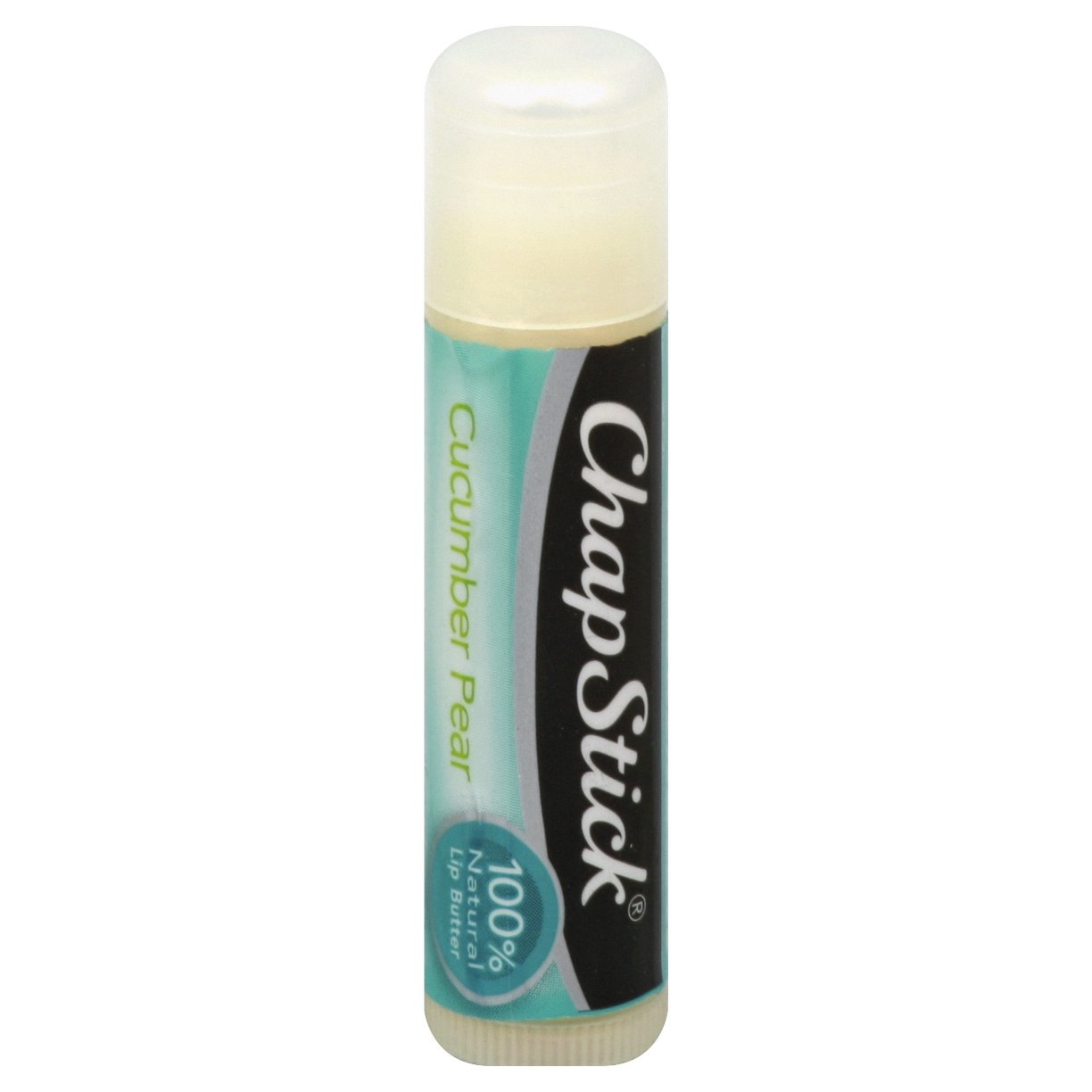 slide 1 of 1, ChapStick Lip Butter 0.15 oz, 0.15 oz