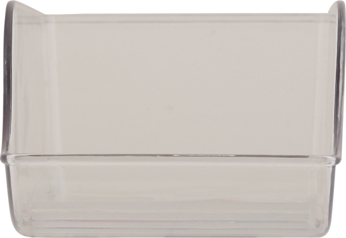 slide 7 of 9, Oggi Beverage Can Holder 1 ea, 1 ct