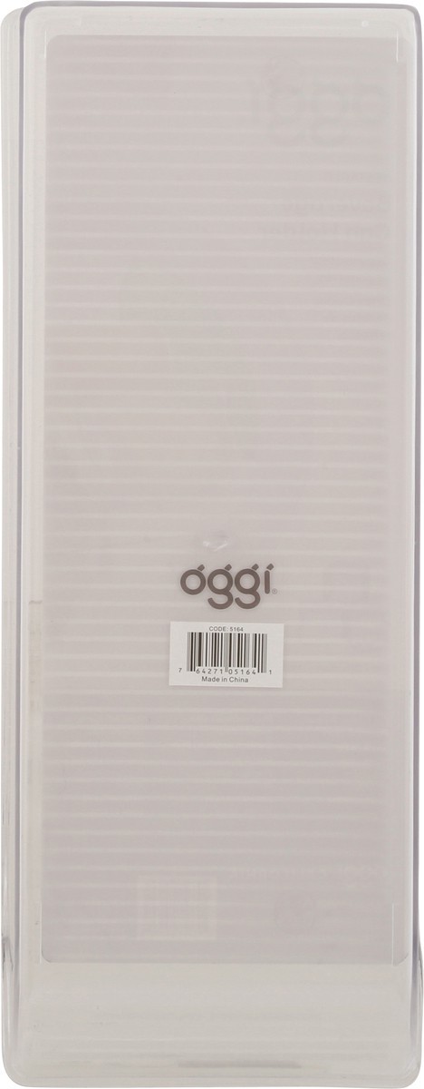 slide 8 of 9, Oggi Beverage Can Holder 1 ea, 1 ct